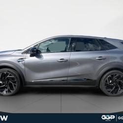 Renault Symbioz 1.8 E-Tech full hybrid 160ch esprit Alpine - 25 Faches-Thumesnil