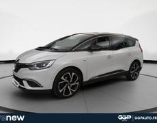 Renault Grand Scenic 4 Faches-Thumesnil