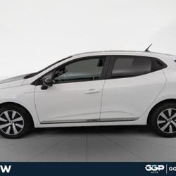 Renault Clio 5 1.0 TCe 100ch Evolution GPL Faches-Thumesnil