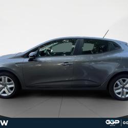 Renault Clio 5 1.5 Blue dCi 100ch Evolution - 24 Faches-Thumesnil