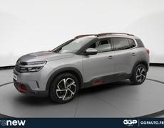 Citroen C5 Aircross Faches-Thumesnil