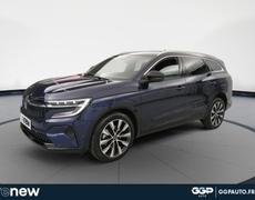 Renault Espace 5 Faches-Thumesnil