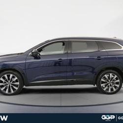 Renault Espace 5 1.2 E-Tech full hybrid 200ch Techno 7 places - 24 Faches-Thumesnil