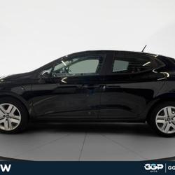 Renault Clio 5 1.5 dCi 100ch Evolution - 25 Faches-Thumesnil