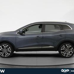 Renault Kadjar 1.5 Blue dCi 115ch Intens EDC Faches-Thumesnil