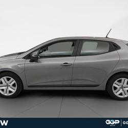 Renault Clio 5 1.0 TCe 90ch Evolution - 25 Faches-Thumesnil