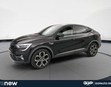 Renault Arkana Faches-Thumesnil