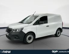 Renault Kangoo Faches-Thumesnil