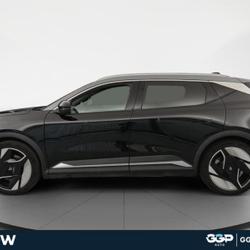 Renault Scenic 4 E-Tech Electric 220ch 87kWh Techno option Iconic grande autonomie -25 SOH 99% Faches-Thumesnil