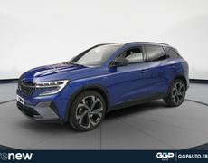 Renault Austral Faches-Thumesnil