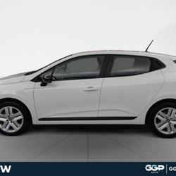 Renault Clio 5 1.5 Blue dCi 100ch Evolution - 24 Faches-Thumesnil