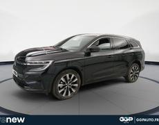 Renault Espace 5 Faches-Thumesnil