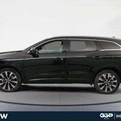 Renault Espace 5 1.2 E-Tech full hybrid 200ch Techno 7 places - 25 Faches-Thumesnil