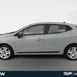 Renault Clio 5 1.5 dCi 100ch Evolution - 25 Faches-Thumesnil