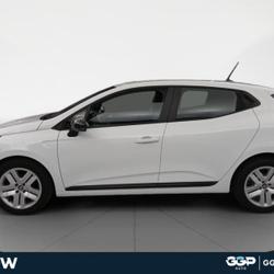 Renault Clio 5 1.0 SCe 65ch Evolution Faches-Thumesnil