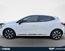 Renault Clio 5 Faches-Thumesnil