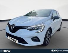 Renault Clio 5 Faches-Thumesnil