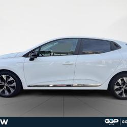 Renault Clio 5 1.0 TCe 90ch Evolution Faches-Thumesnil
