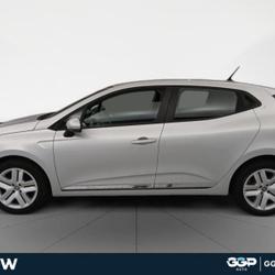 Renault Clio 5 1.0 SCe 75ch Business Faches-Thumesnil