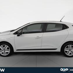 Renault Clio 5 1.5 Blue dCi 100ch Evolution Faches-Thumesnil