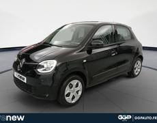 Renault Twingo 3 Faches-Thumesnil