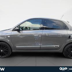 Renault Twingo 3 1.0 SCe 65ch Urban Night Faches-Thumesnil