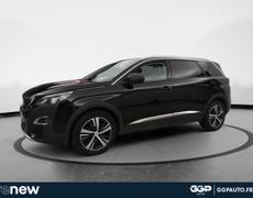 Peugeot 5008 Faches-Thumesnil