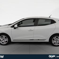 Renault Clio 5 1.0 TCe 90ch Business -21N Faches-Thumesnil