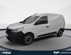 Renault Express Faches-Thumesnil