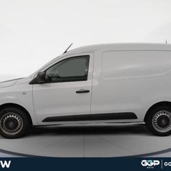 Renault Express 1.5 Blue dCi 95ch Confort Faches-Thumesnil