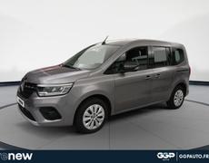 Renault Kangoo Faches-Thumesnil
