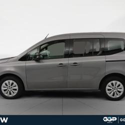 Renault Kangoo 1.5 Blue dCi 95ch Equilibre Faches-Thumesnil