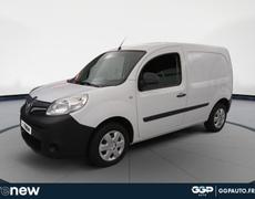 Renault Kangoo Express Faches-Thumesnil