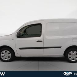 Renault Kangoo Express 1.5 Blue dCi 80ch Extra R-Link 5cv Faches-Thumesnil