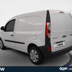 Renault Kangoo Express 1.5 Blue dCi 80ch Extra R-Link 5cv Faches-Thumesnil
