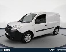 Renault Kangoo Express Faches-Thumesnil