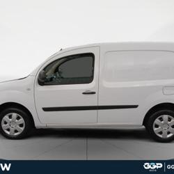 Renault Kangoo Express 1.5 Blue dCi 95ch Extra R-Link Faches-Thumesnil