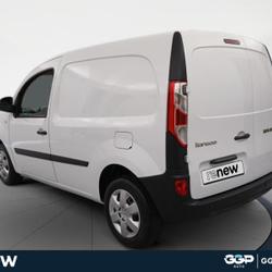Renault Kangoo Express 1.5 Blue dCi 95ch Extra R-Link Faches-Thumesnil