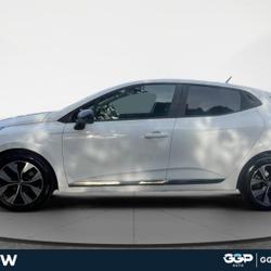 Renault Clio 5 1.0 TCe 90ch Evolution Faches-Thumesnil