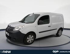Renault Kangoo Express Faches-Thumesnil