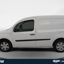 Renault Kangoo Express 1.5 Blue dCi 80ch Extra R-Link 5cv Faches-Thumesnil
