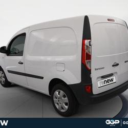 Renault Kangoo Express 1.5 Blue dCi 80ch Extra R-Link 5cv Faches-Thumesnil
