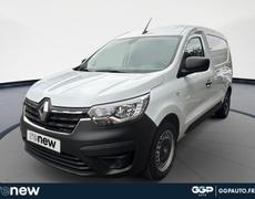 Renault Express Faches-Thumesnil