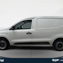Renault Express 1.5 Blue dCi 95ch Confort 22 Faches-Thumesnil