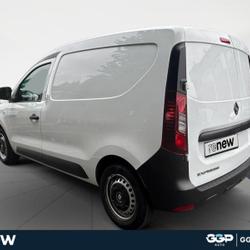 Renault Express 1.5 Blue dCi 95ch Confort 22 Faches-Thumesnil