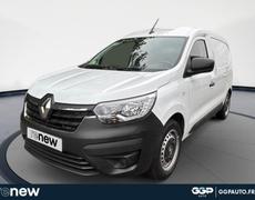 Renault Express Faches-Thumesnil