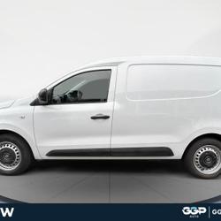 Renault Express 1.5 Blue dCi 95ch Confort 22 Faches-Thumesnil