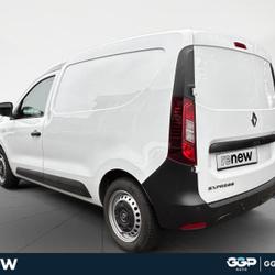 Renault Express 1.5 Blue dCi 95ch Confort 22 Faches-Thumesnil