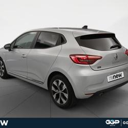 Renault Clio 5 1.0 SCe 65ch Evolution Faches-Thumesnil