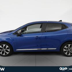 Renault Clio 5 1.0 TCe 90ch Evolution Faches-Thumesnil